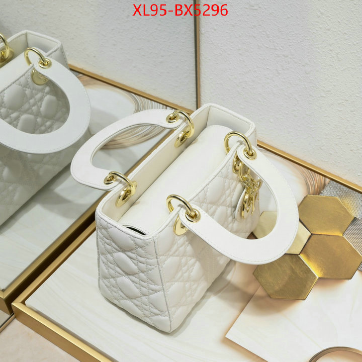 ID: BX5296 $: 95USD,