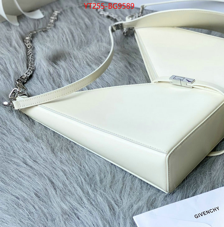 online store ID: BG9589 $: 255USD,