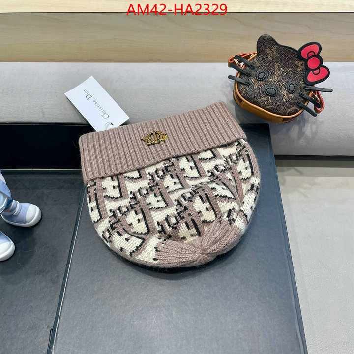 can i buy replica ID: HA2329