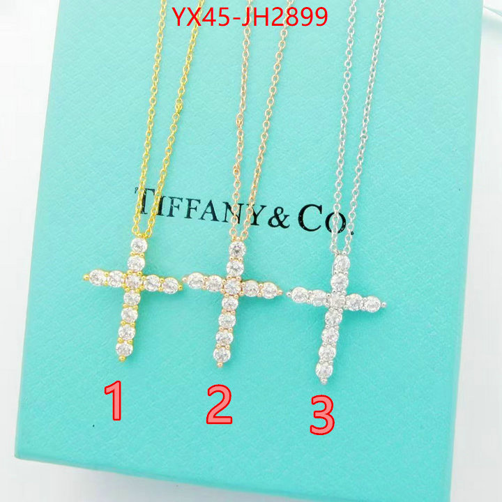 ID: JH2899