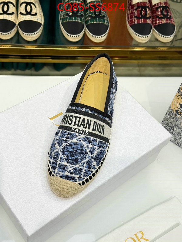 high quality customize ID: SS6874