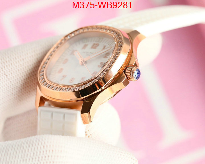 ID: WB9281