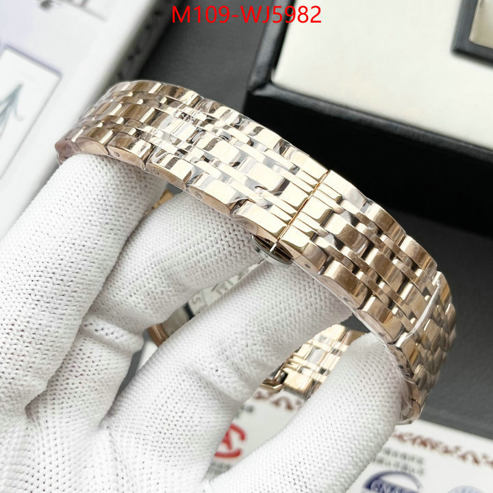 ID: WJ5982