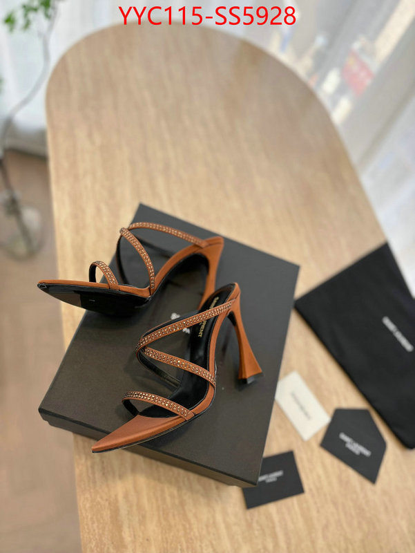 designer ID: SS5928