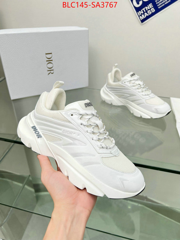 where can you buy replica ID: SA3767