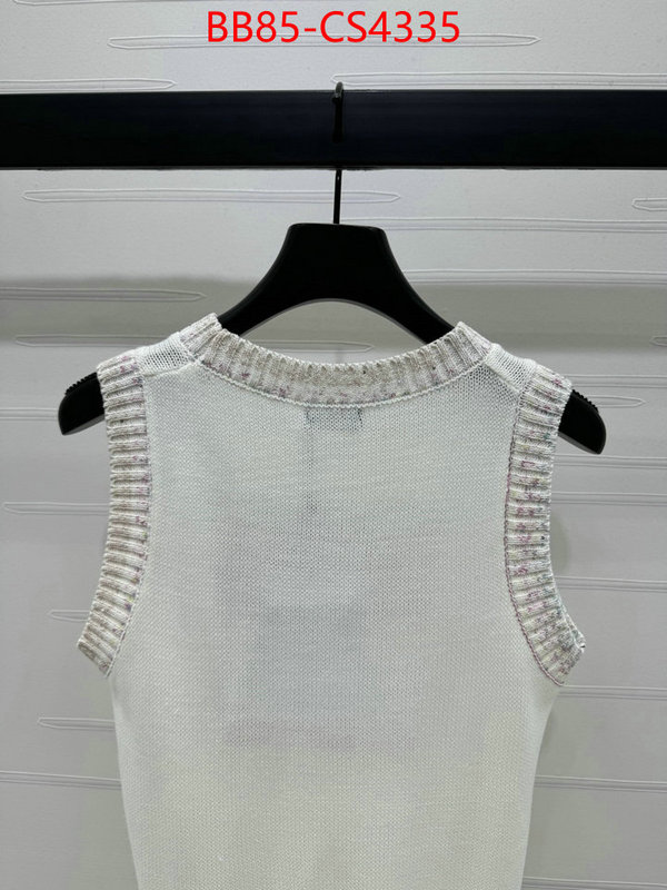 where can i buy ID: CS4335