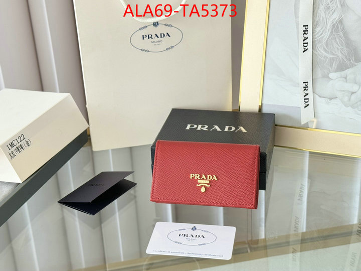 ID: TA5373 $: 69USD,