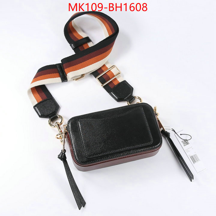ID: BH1608 $: 109USD,