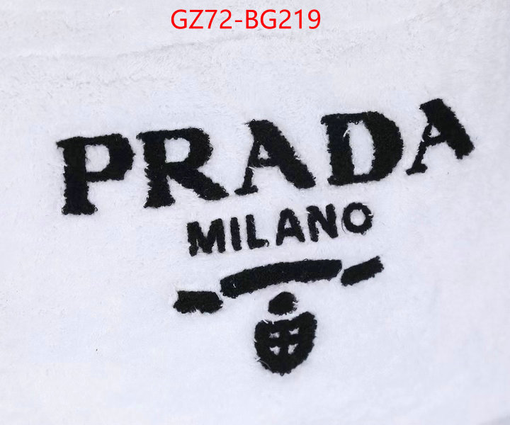 ID: BG219 $: 72USD,