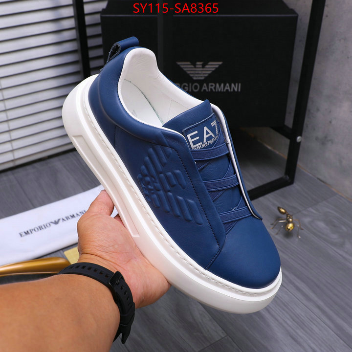 buy 1:1 ID: SA8365
