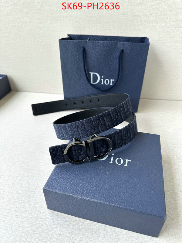 buy cheap replica ID: PH2636