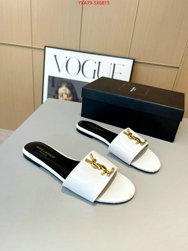 best luxury replica ID: SX6815