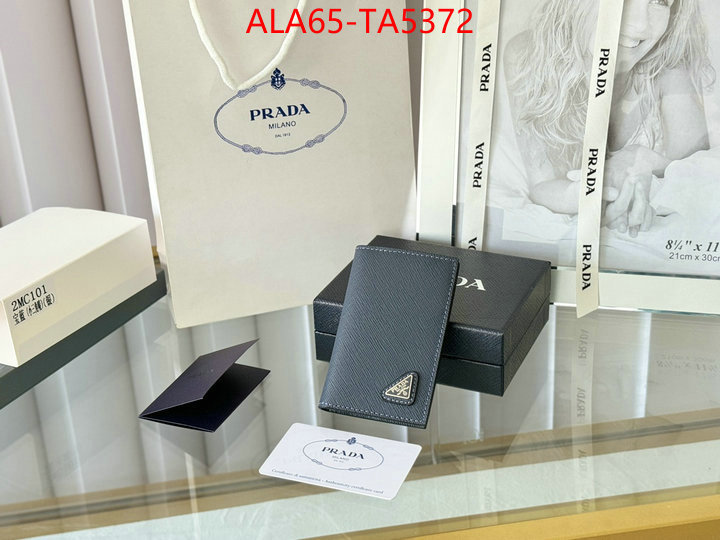ID: TA5372 $: 65USD,