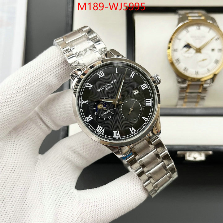 how to buy replica shop ID: WJ5995