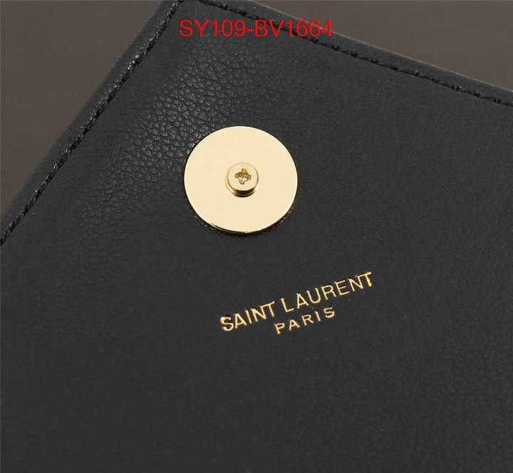 buy cheap ID: BV1664 $: 109USD,