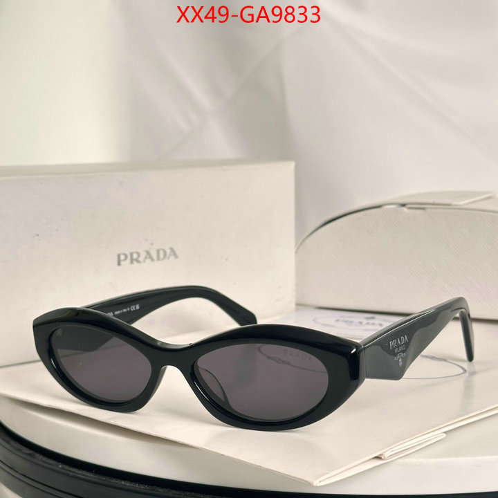unsurpassed quality ID: GA9833