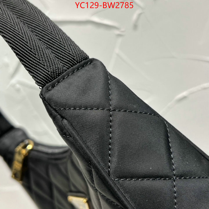ID: BW2785 $: 129USD,