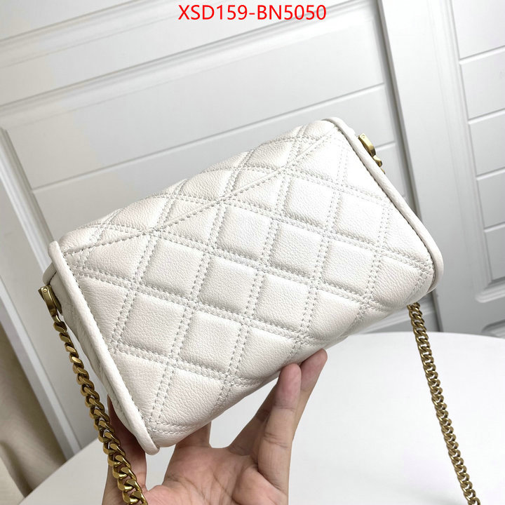 ID: BN5050 $: 159USD,