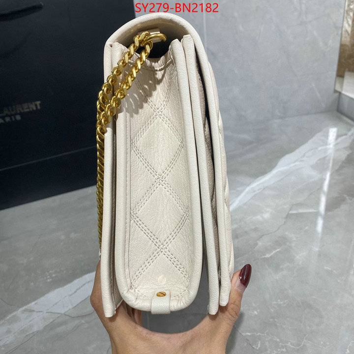 ID: BN2182 $: 279USD,