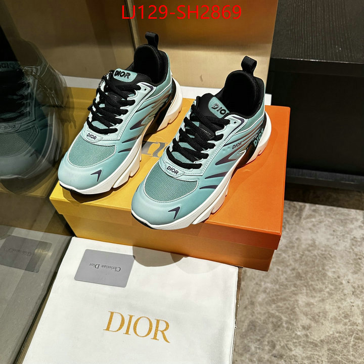 fake designer ID: SH2869