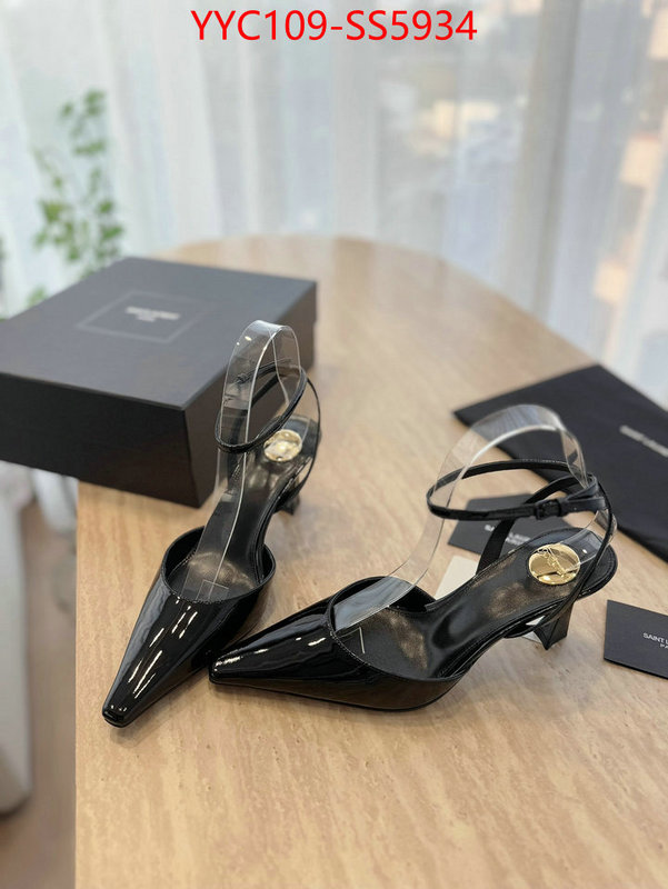 luxury fashion replica designers ID: SS5934