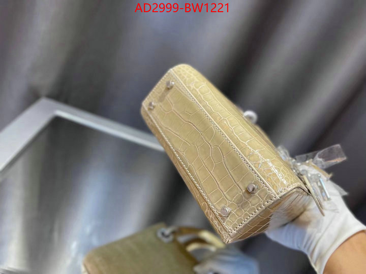 ID: BW1221 $: 2999USD,