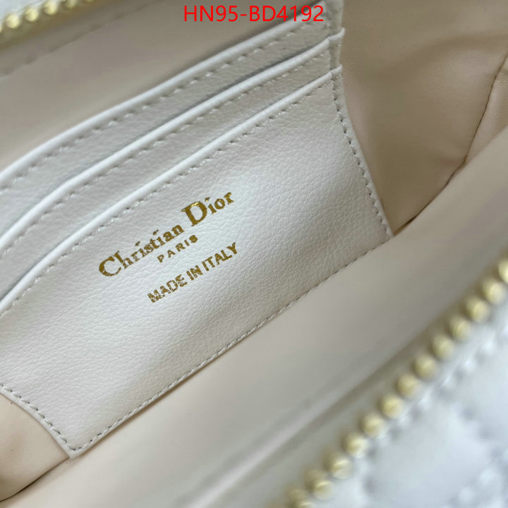 ID: BD4192 $: 95USD,