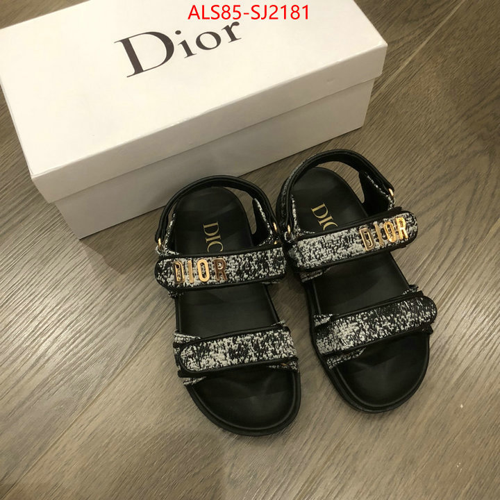 where should i buy replica ID: SJ2181