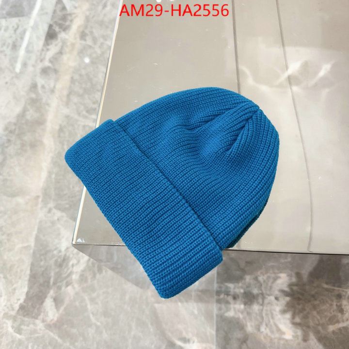 designer 7 star replica ID: HA2556