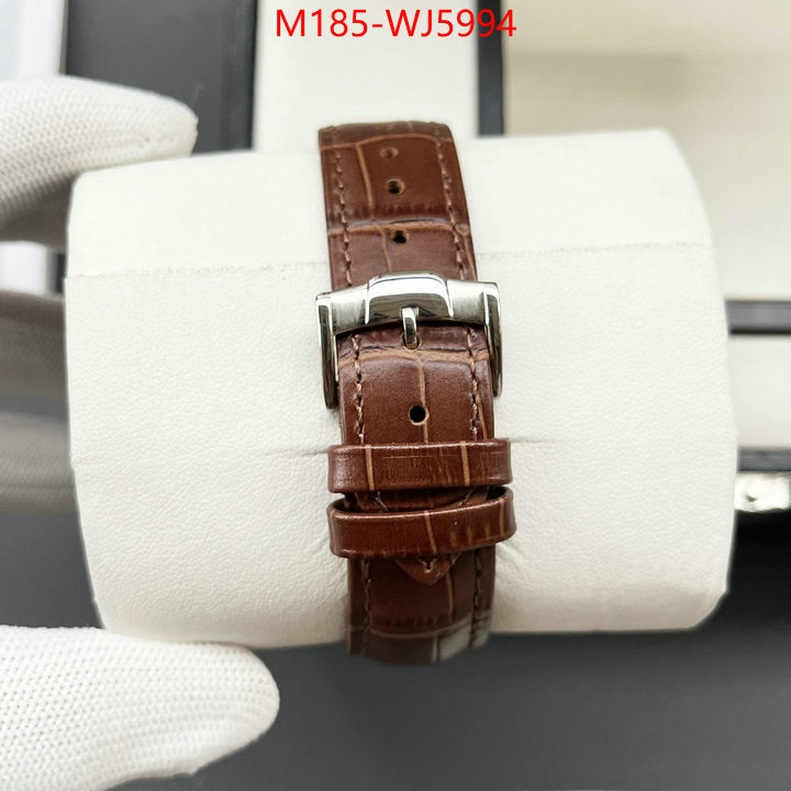 ID: WJ5994