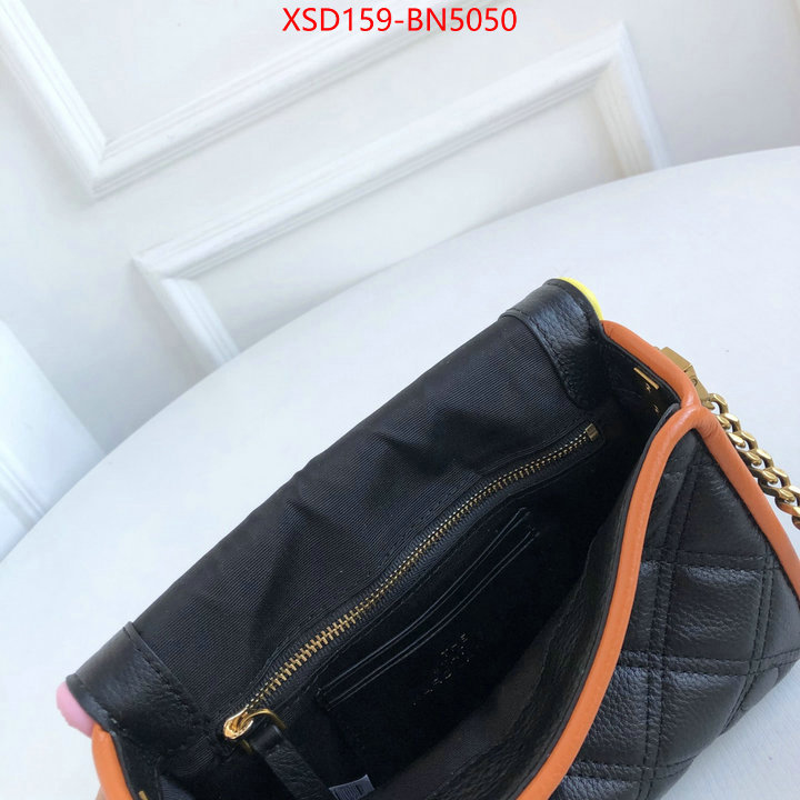 ID: BN5050 $: 159USD,