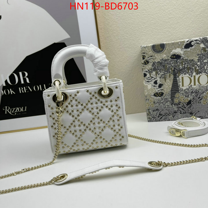 ID: BD6703 $: 119USD,