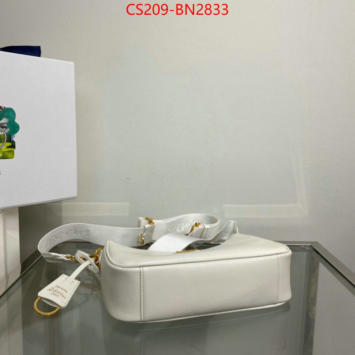 ID: BN2833 $: 209USD,