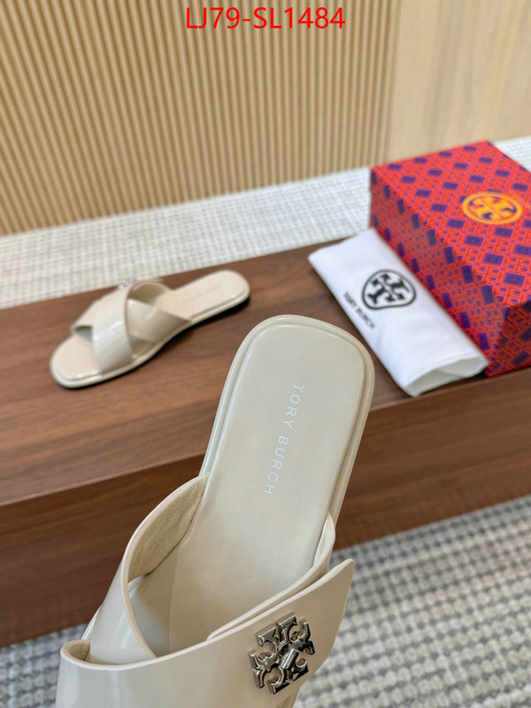 Women Shoes-Tory Burch can you buy replica ID: SL1484 $: 79USD