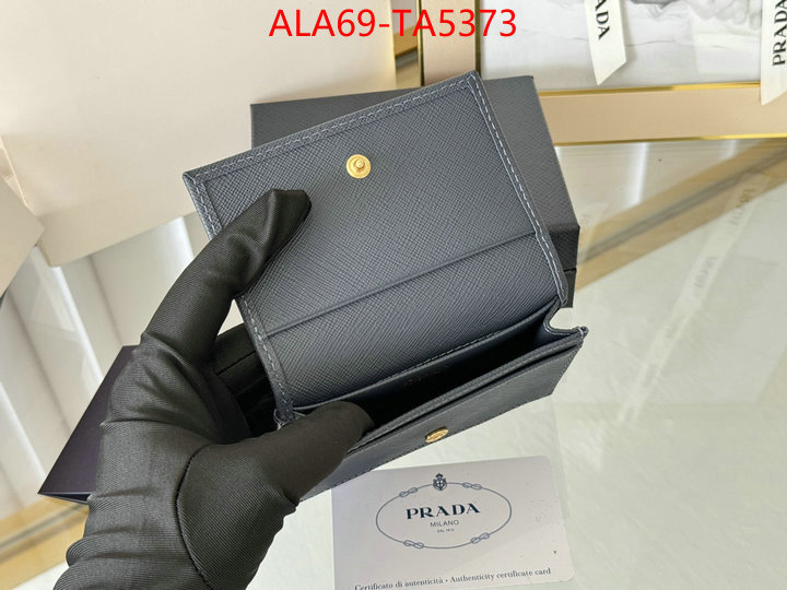 ID: TA5373 $: 69USD,