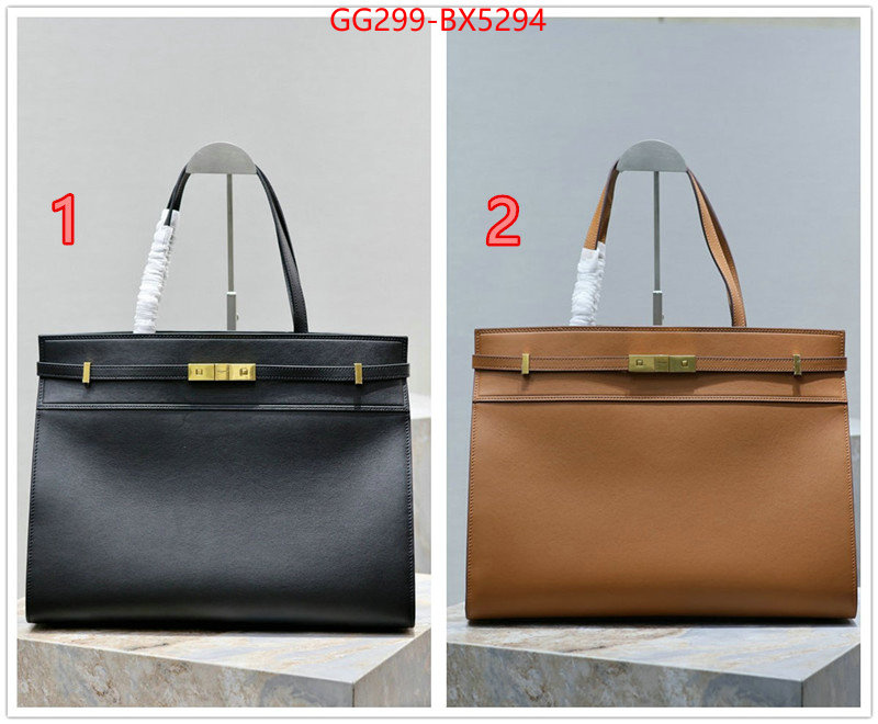ID: BX5294 $: 299USD,