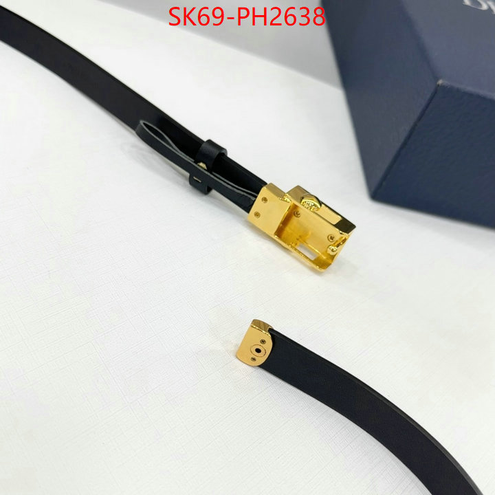 knockoff highest quality ID: PH2638