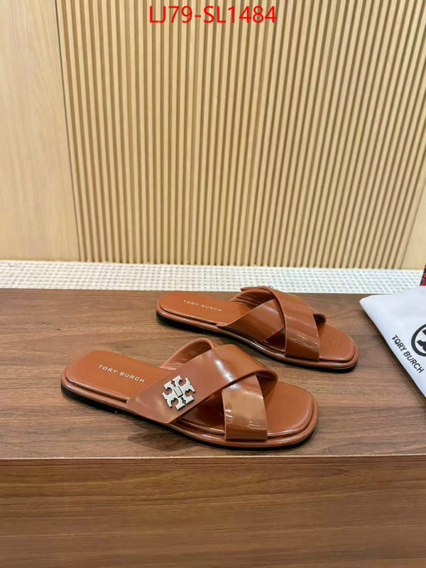 Women Shoes-Tory Burch can you buy replica ID: SL1484 $: 79USD