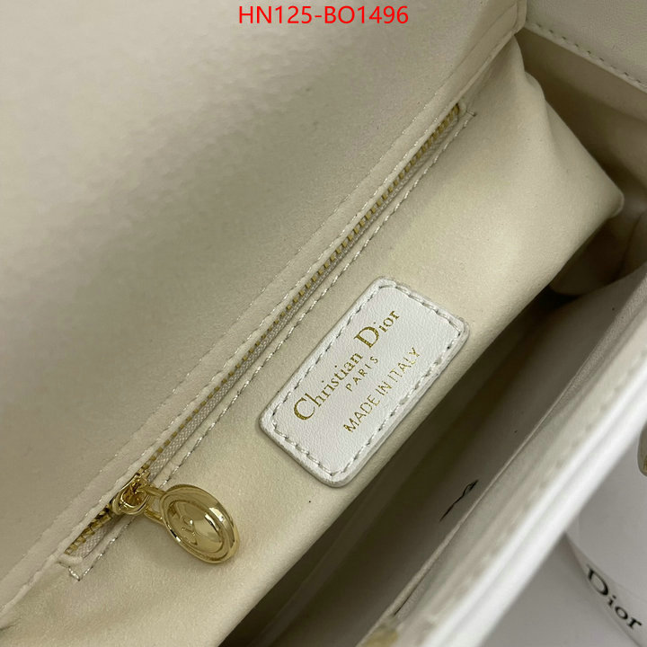 ID: BO1496 $: 125USD,