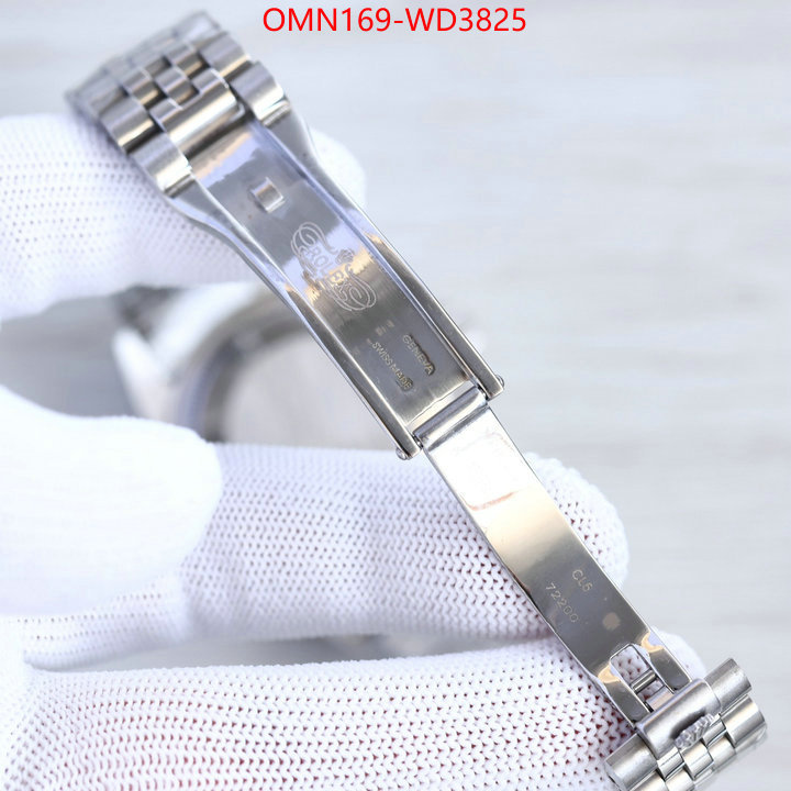 ID: WD3825