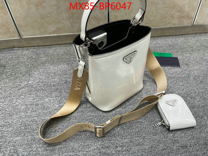 ID: BP6047 $: 85USD,
