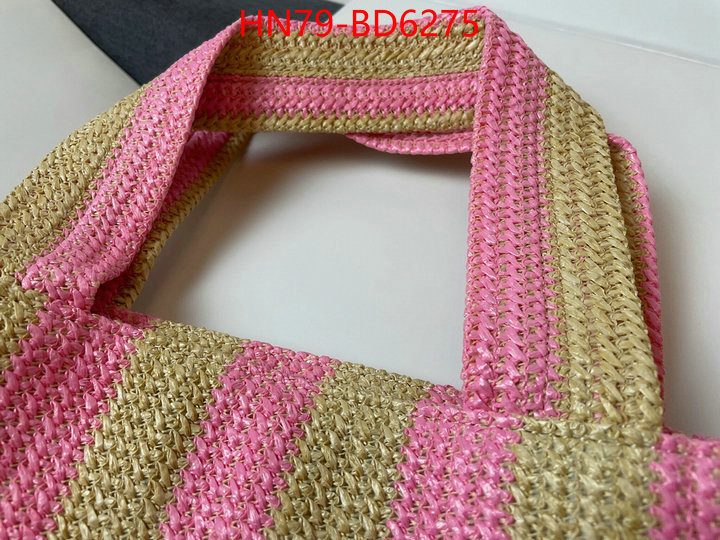 ID: BD6275 $: 79USD,