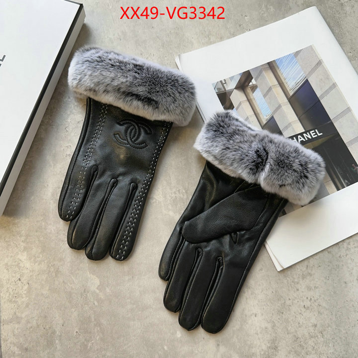where can i buy the best quality ID: VG3342