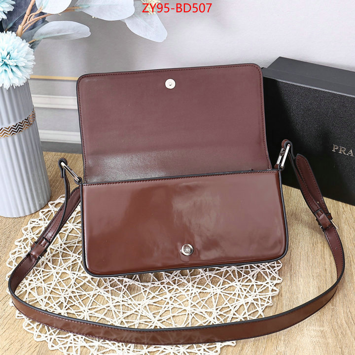 ID: BD507 $: 95USD,