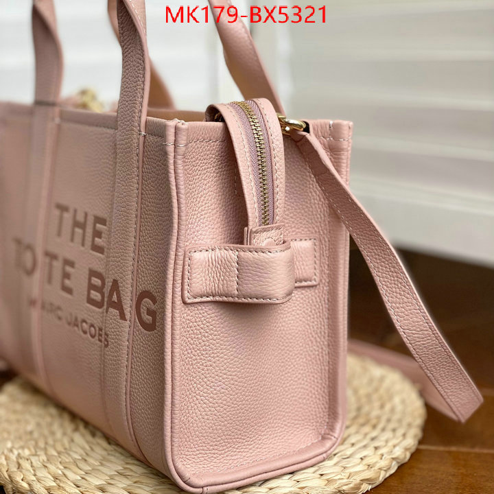 ID: BX5321 $: 179USD,