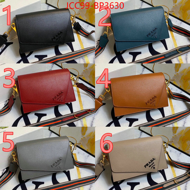 ID: BP3630 $: 99USD,