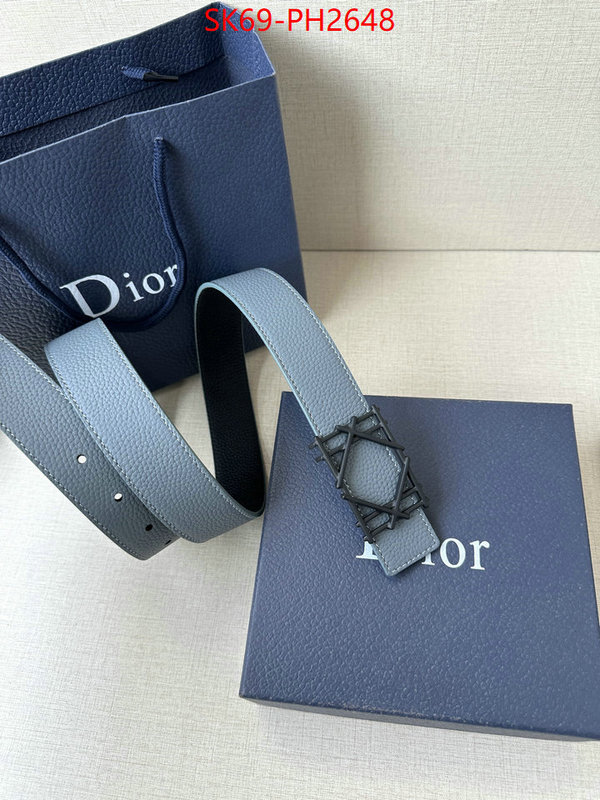 replica how can you ID: PH2648