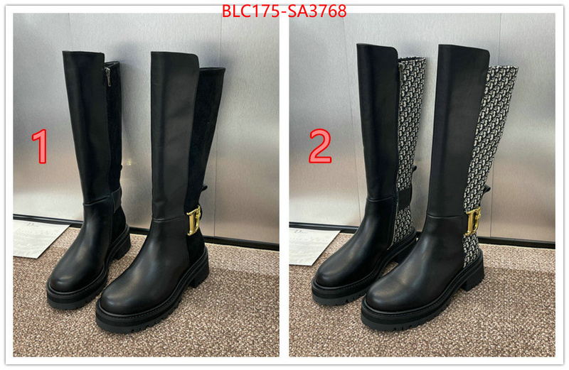 the best affordable ID: SA3768