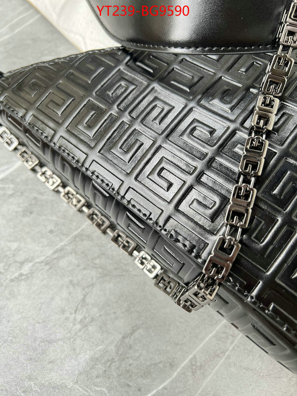 wholesale imitation designer replicas ID: BG9590 $: 239USD,