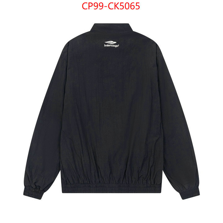 Clothing-Balenciaga website to buy replica ID: CK5065 $: 99USD